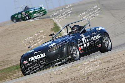 media/Feb-19-2022-Cal Club SCCA Super Tour (Sat) [[420969159b]]/Group 2/Race (Grapevine)/